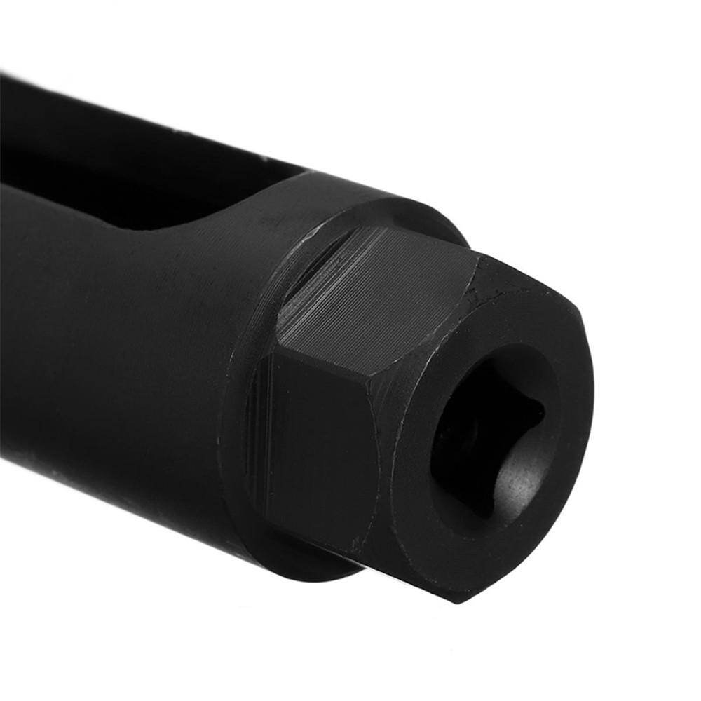 MA Oxygen Sensor Sleeve Socket Wrench Removal Installation Tool Special Tools for Car Repairing