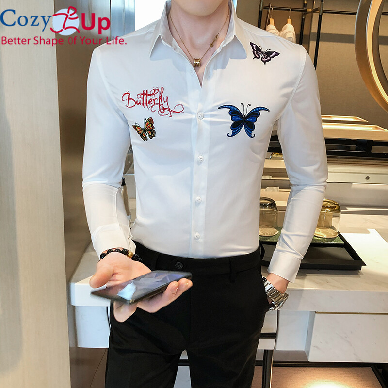 ralph lauren toddler dresses