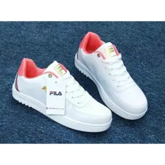 new fila sneakers