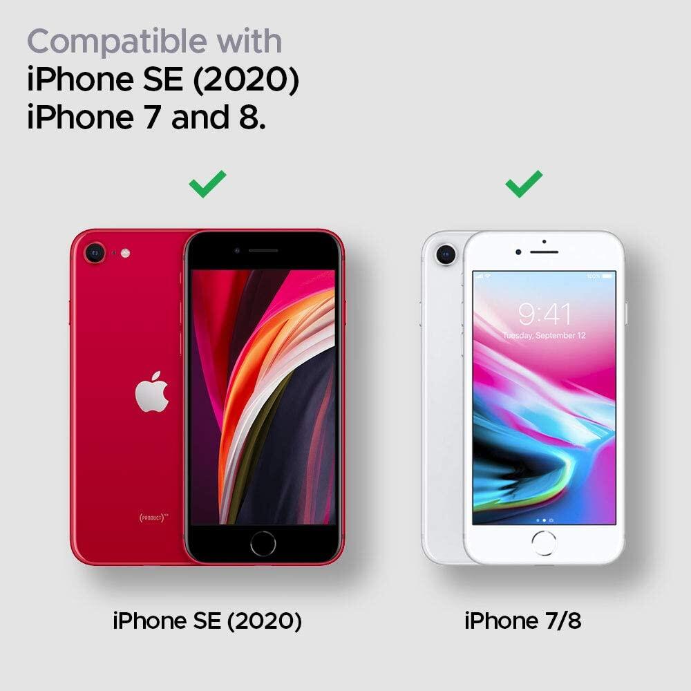 Cho Iphone 17 Pro Max trường hợp không thấm nước, được xây dựng trong miếng bảo vệ màn hình IP68 chứng nhận kín hoàn toàn dưới nước chống tuyết chống sốc dirtproof Ốp bảo vệ cho iPhone 17 không khí 16 Pro Max 16e 15 cộng với 14 Pro 13 12 XS  XR SE2/3 87