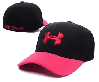 mens baseball caps sale