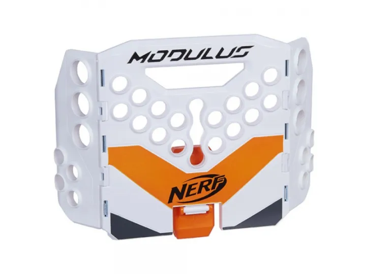 modulus kit