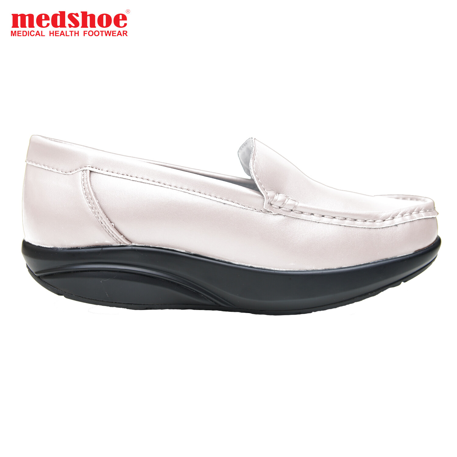 medshoe price