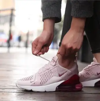 nike air max 270 original nike air max 270 original