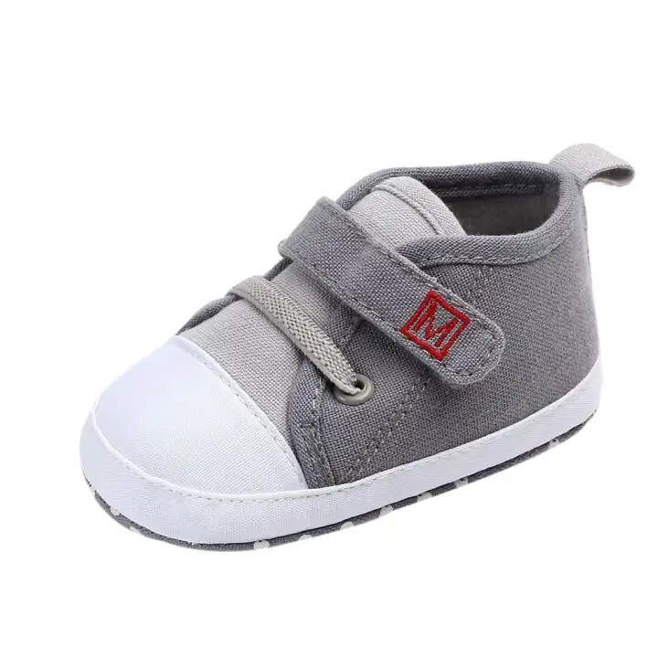 adidas first walkers