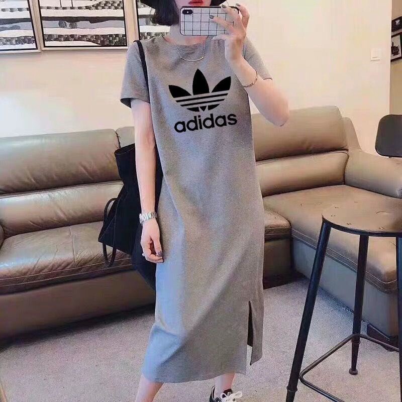 adidas dress 2020