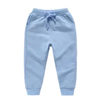 baby boy pants