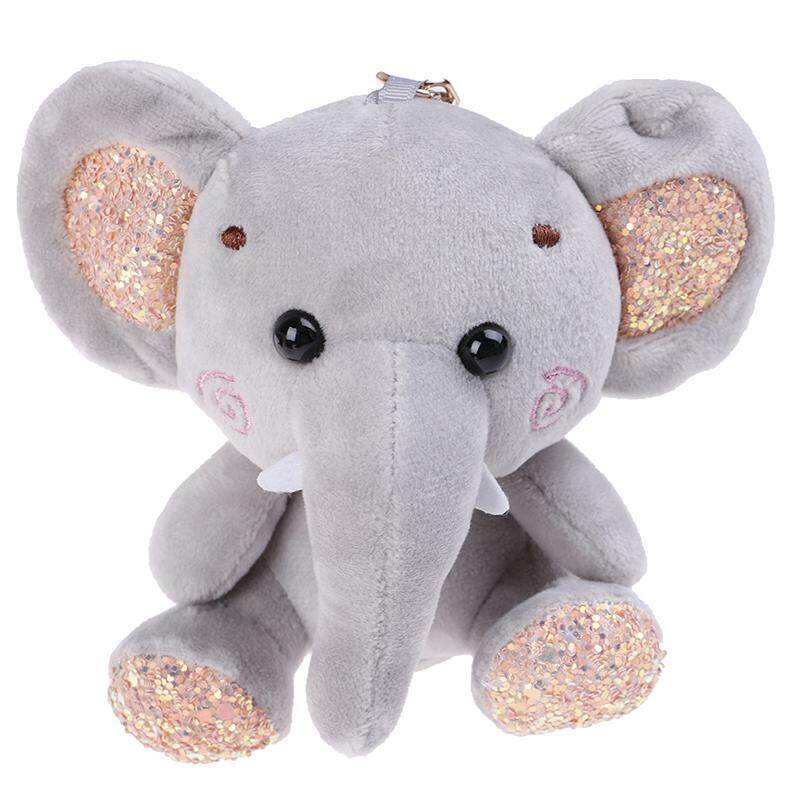 dumbo stuffed animal