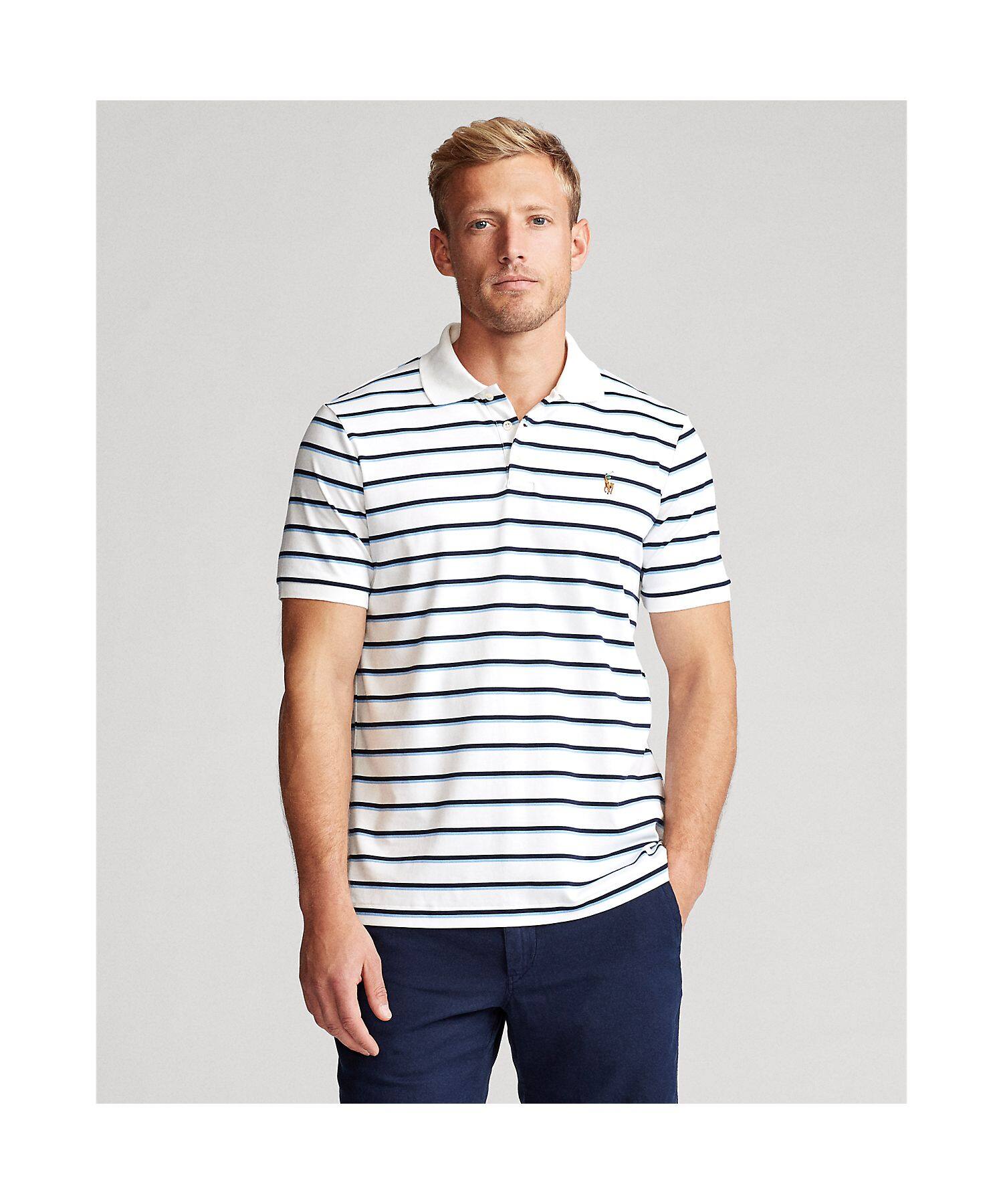 polo ralph lauren polo shirt sale