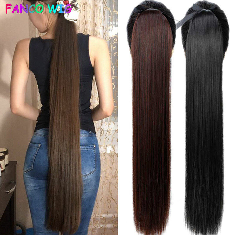Human Hair Extensions Kuala Lumpur