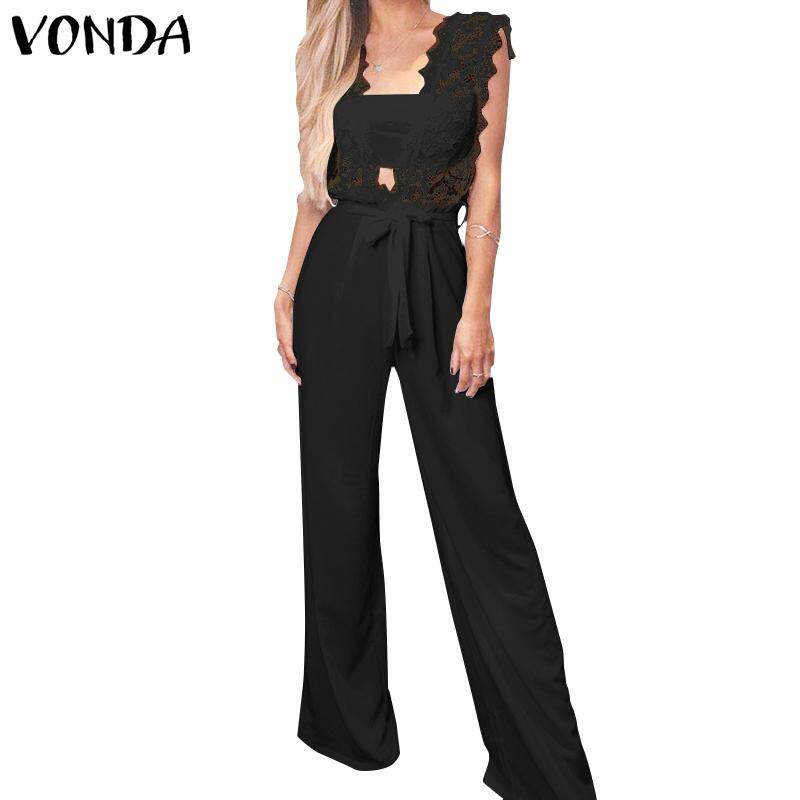 playsuits for larger ladies