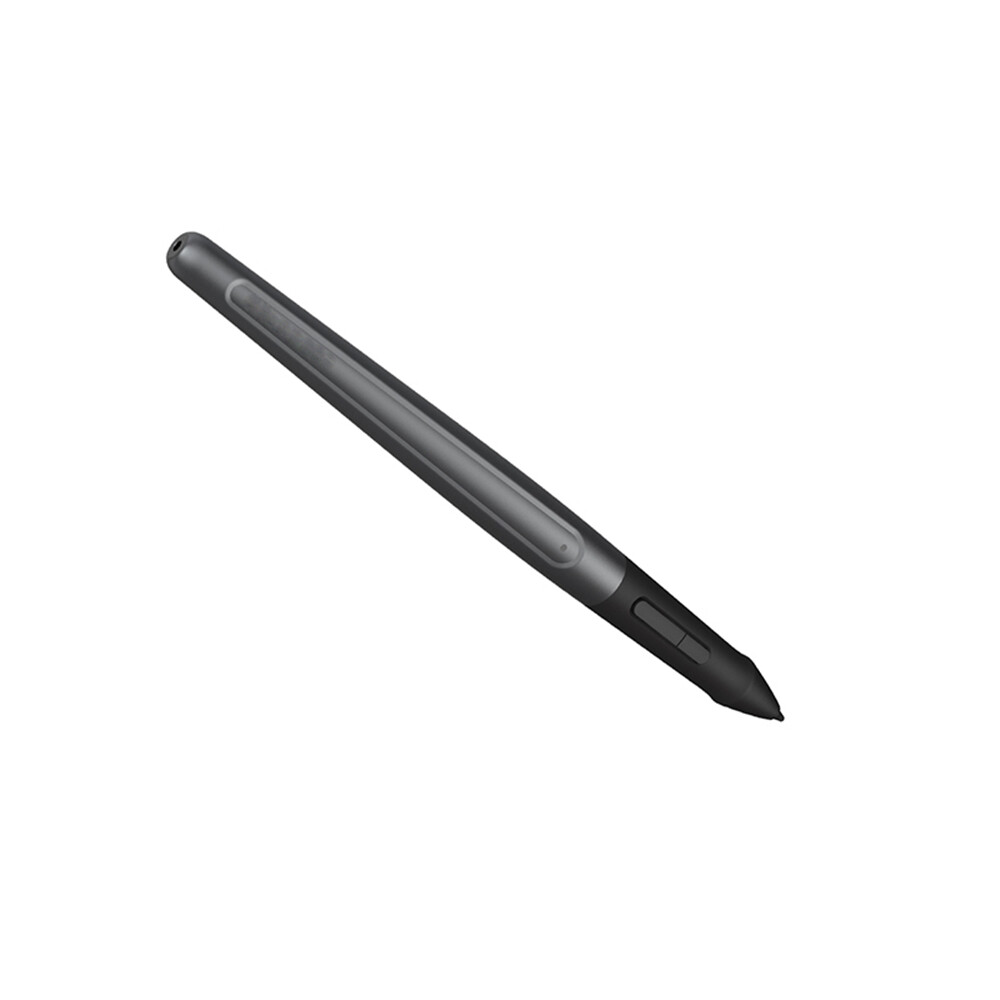 Bút Sạc PF150 Cho Máy Tính Bảng Vẽ Huion Q11K