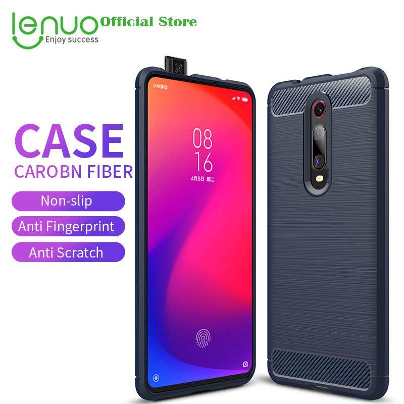 Redmi K20 Pro Phone Cover Spigen Rugged Armor Case For Xiaomi Mi