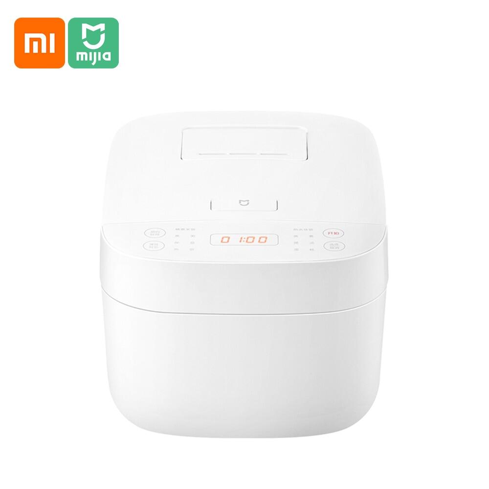 Xiaomi Mijia Electric Rice Cooker C1 3L/4L/5L 650W MDFBZ02ACM