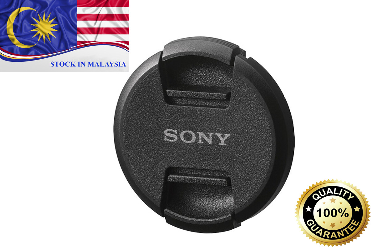 2 Pack 58mm Center Snap-on Lens Cap JJC Camera Front Lens Cover for Canon Nikon Sony Replaces Original Cap Fit Unique Design Camera Lens with Lens Cap Keeper 2 Pack 58mm Center Snap-on Lens Cap JJC Camera Front Lens Cover for Canon Nikon Sony Replaces Original Cap Fit Unique Design Camera Lens with Lens Cap Keeper