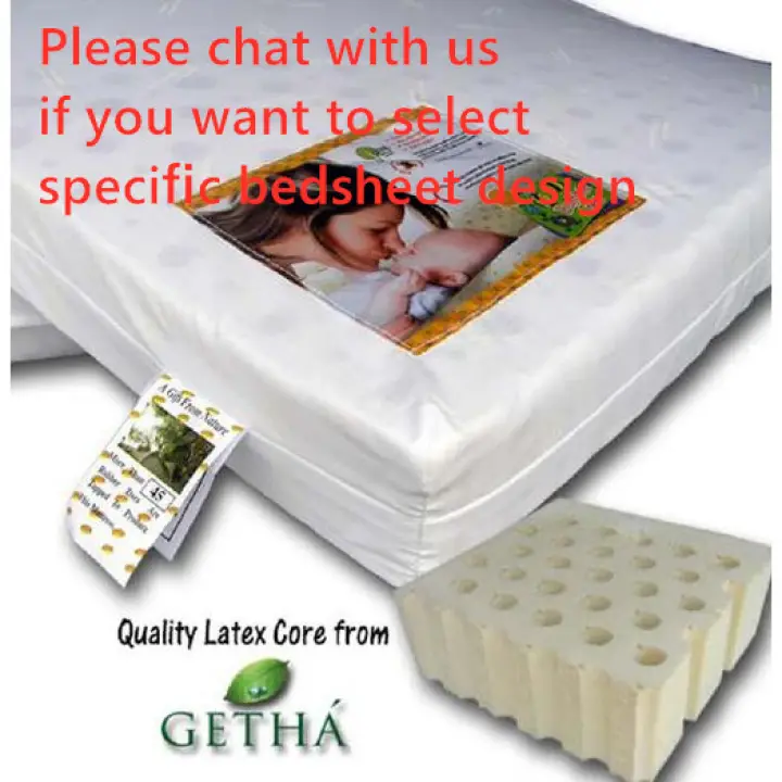playpen sheet size