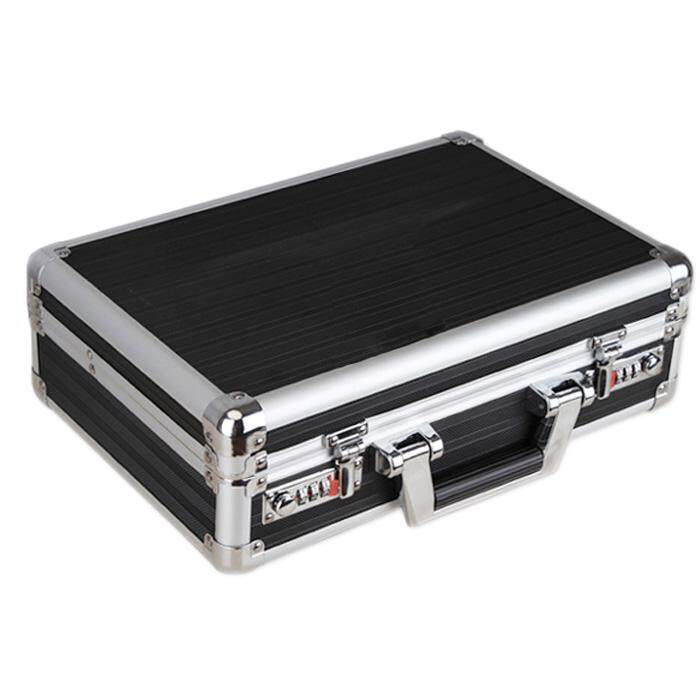 hard attache case