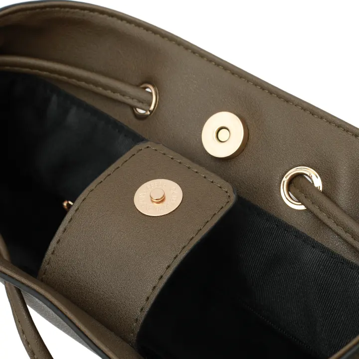 swiss polo ladies shoes
