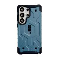UAG Pathfinder Pro Case with Magsafe for Samsung Galaxy S26 Ultra / Galaxy S26 Edge / Galaxy S25 Ultra / Galaxy S24 S23 Ultra Case Rugged Military Grade Drop Proof Transparent Protective Cover