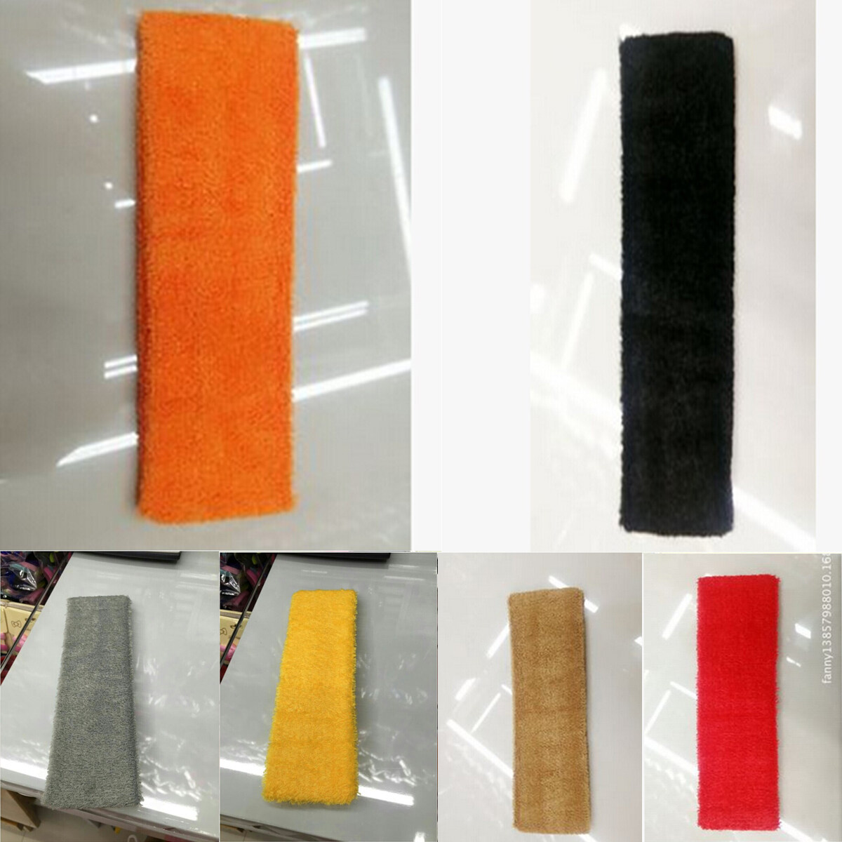 รายการ 91+ ภาพพื้นหลัง ที่ คาด ผม กีฬา คมชัด