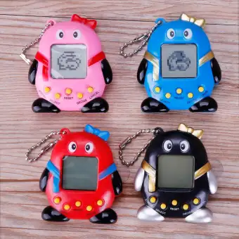 tamagotchi lazada
