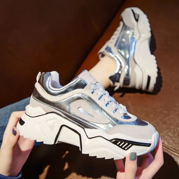 hoka men's bondi 7