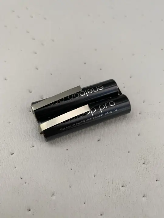 replacement battery for waterpik toothbrush