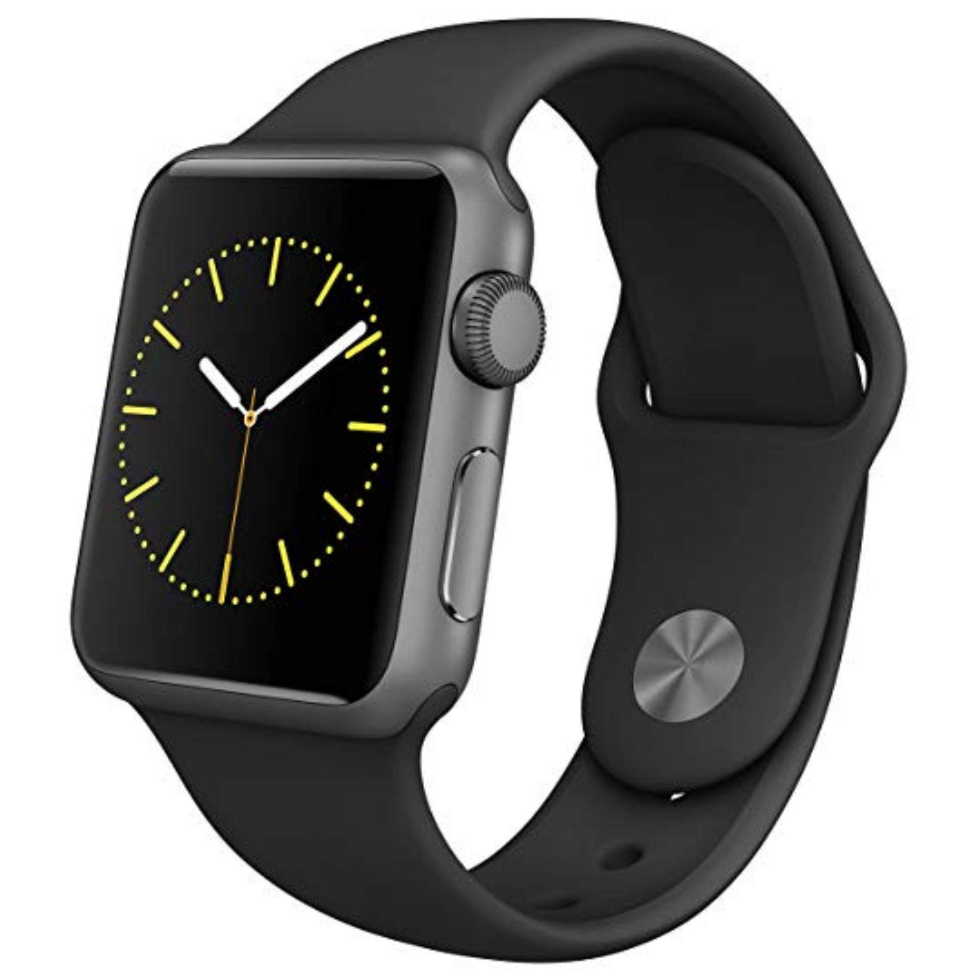 apple watch 7000 series 38mm price