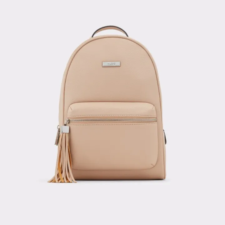 aldo hanalei backpack
