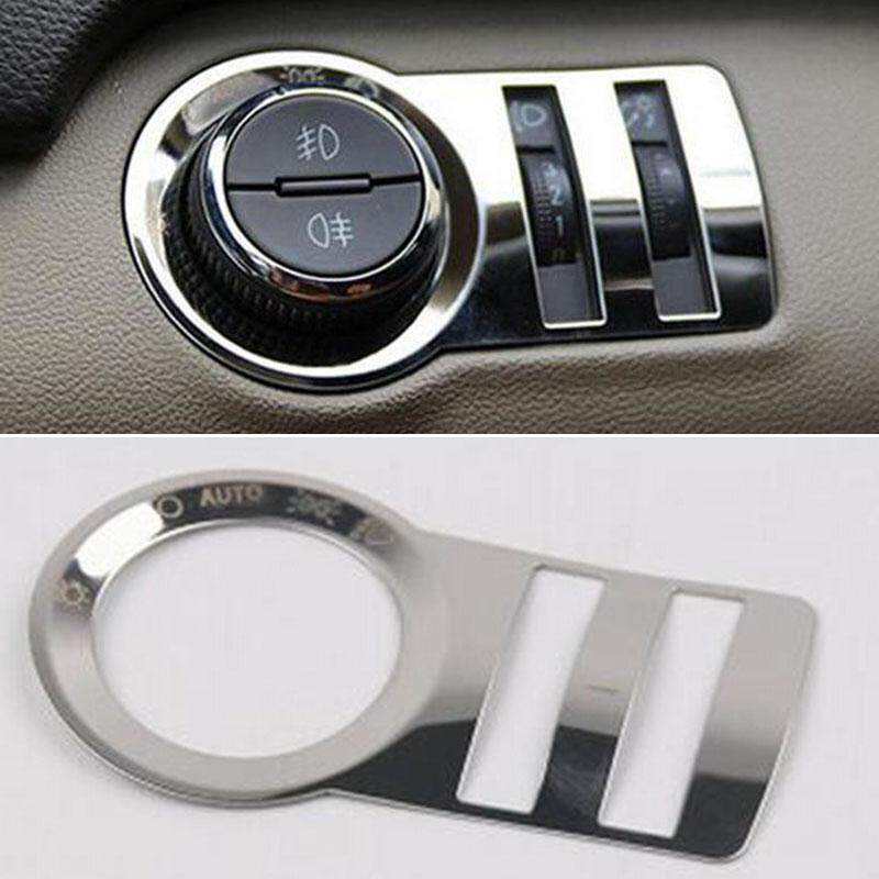 >> BÁO GIÁ BẢO VỆ QUYỀN SỞ HỮU TRÍ TUỆ | Shopee Lazada Sendo Tiki mới nhất 176 Đèn, Trang Trí Công Tắc Đèn Pha Ô Tô Bên Ngoài Bìa Phụ Kiện Bảo Vệ Cho Chevrolet, Hữu Ích Thiết Thực