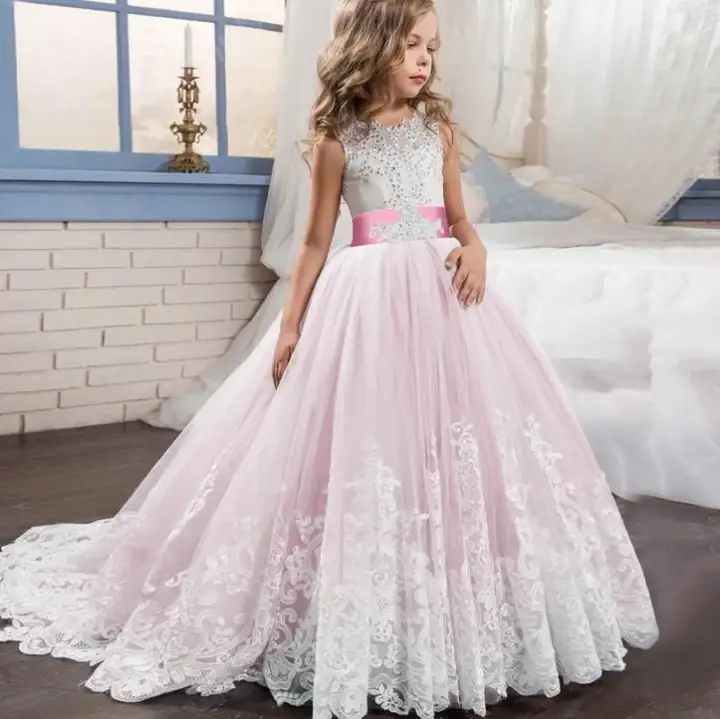 wholesale baby clothes