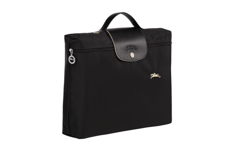 Longchamp le pliage online 70th anniversary