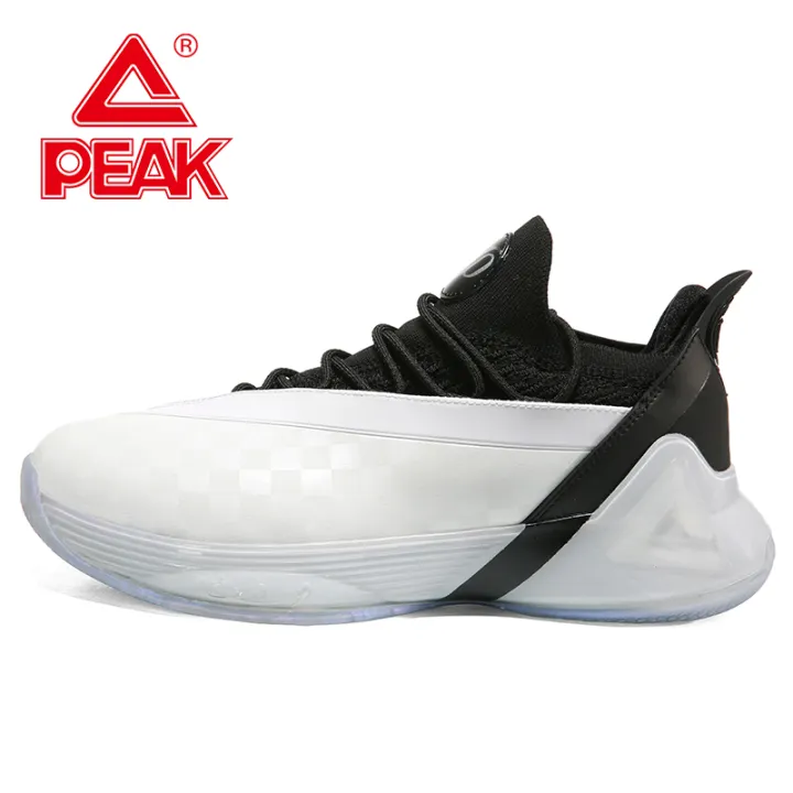 2019 new basketball shoes