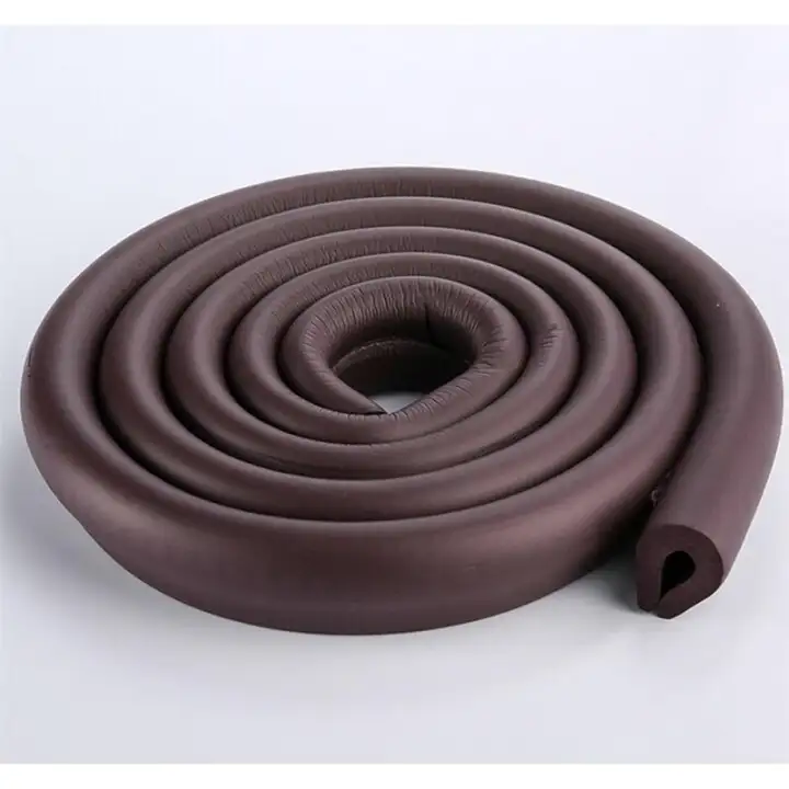 Sutai Baby Safety Corner Desk Edge Bumper Protection Cover Sutai Baby Safety Corner Desk Edge