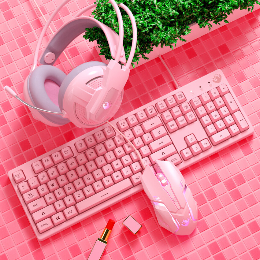 cute typewriter keyboard cute typewriter keyboard