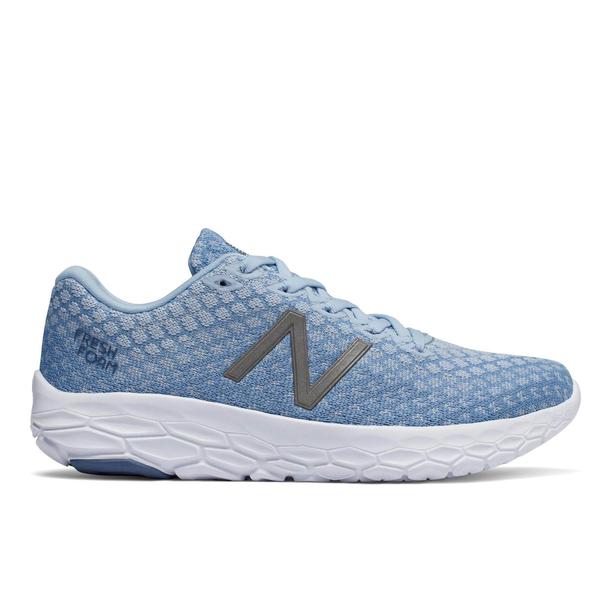 new balance fresh foam beacon malaysia