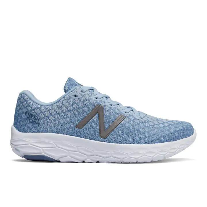 new balance beacon malaysia