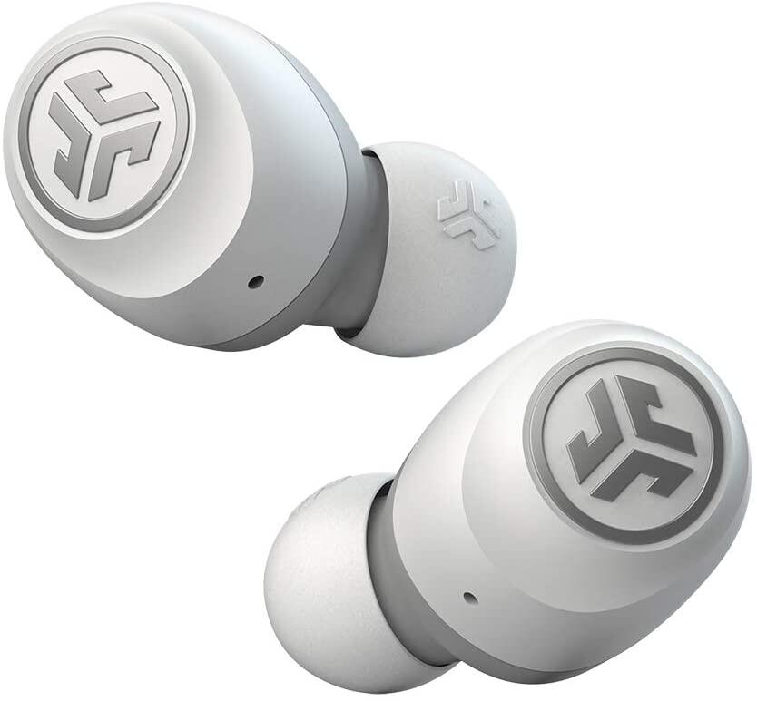 jlab audio go air tws
