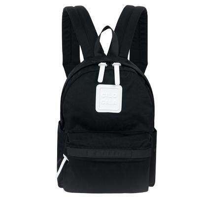 cilocala backpack price