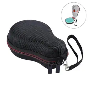 jbl clip 2 lazada