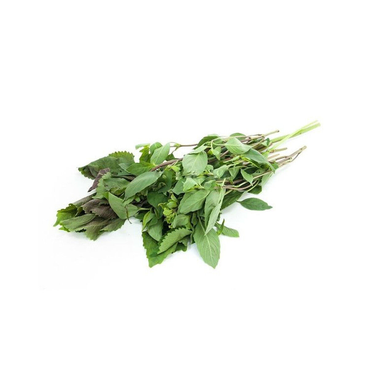 Rau sống - 500g