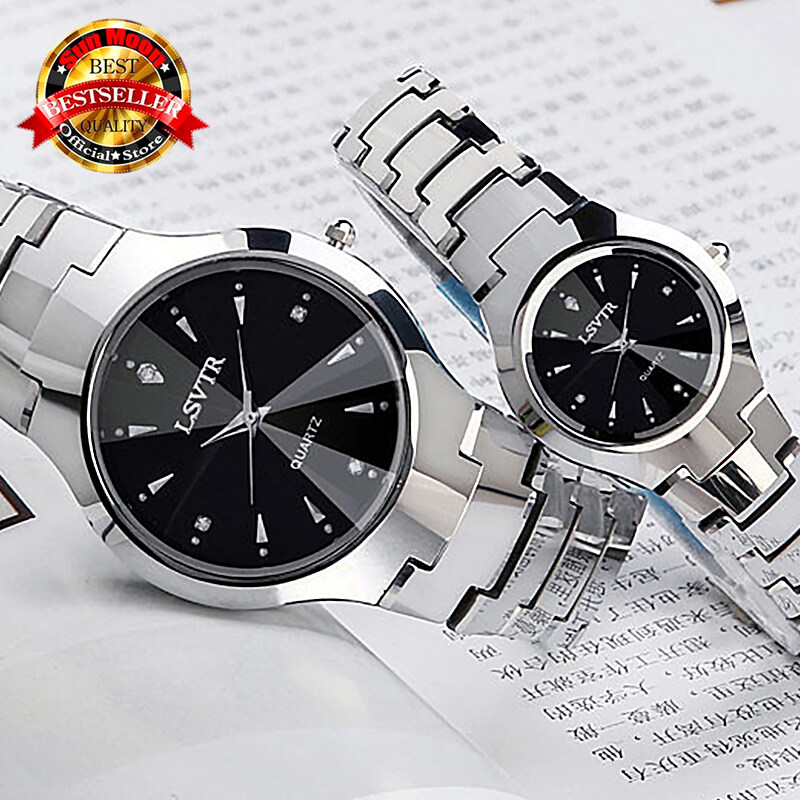 lsvtr watch price