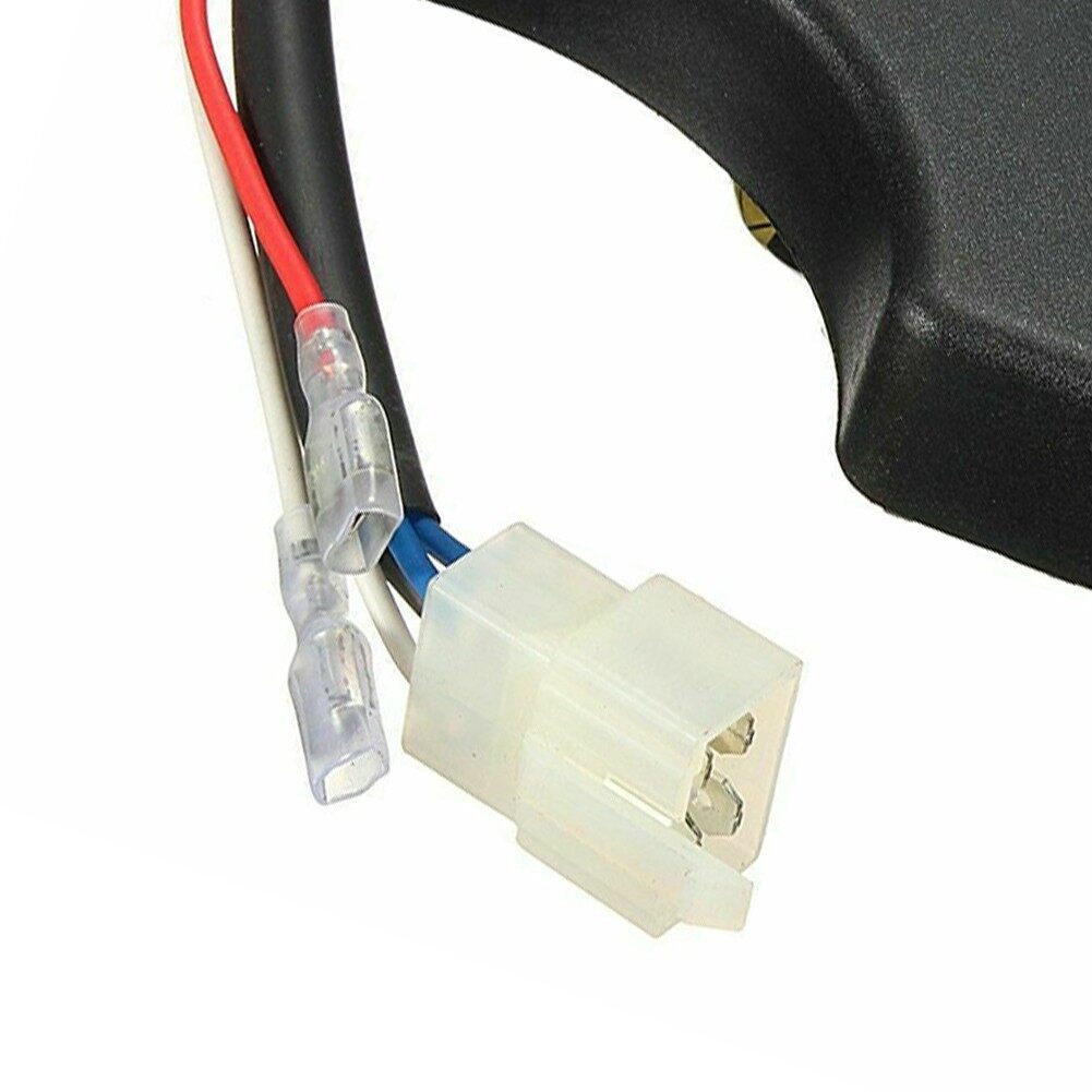 AVR Automatic Single Phase Voltage Regulator For 7KW 7.5KW,8KW,8000W Generator