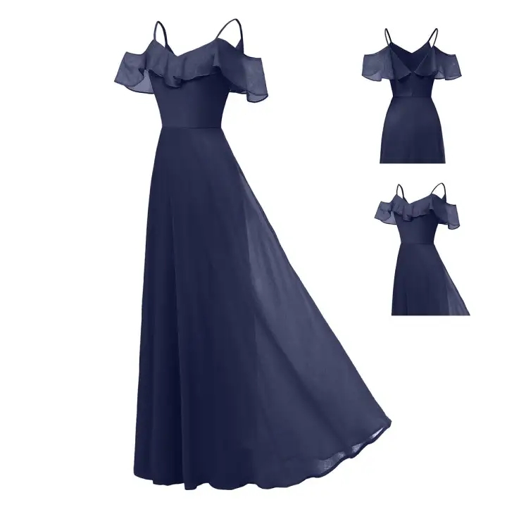 xxl women's clothing