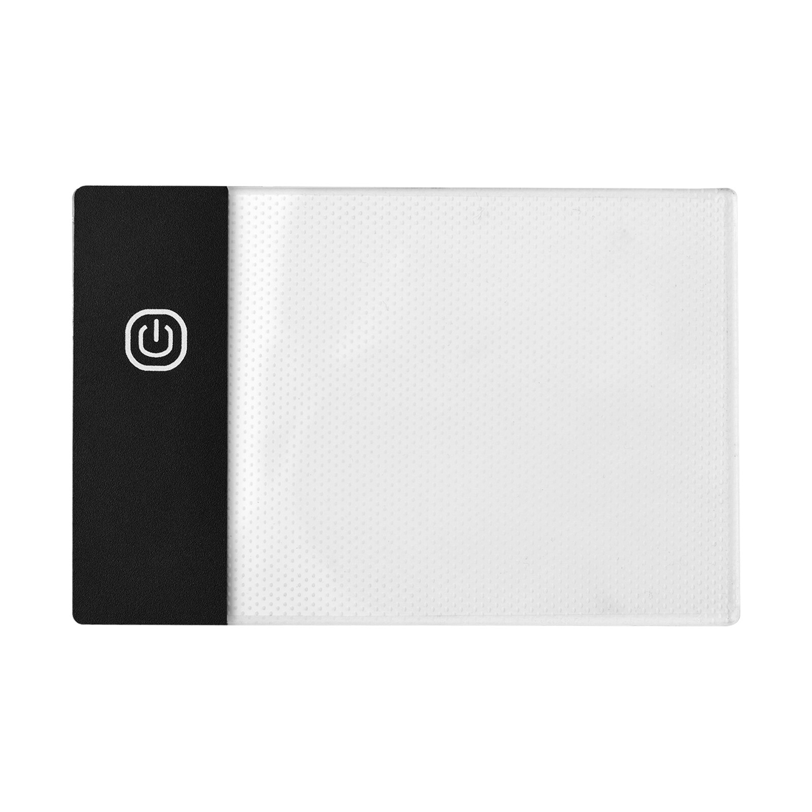 Flip Book Kit with Light Pad LED Light Box Tablet 300 Sheets Drawing Paper Flipbook with Binding Screws for Drawing Tracing Animation Sketching Cartoon Creation