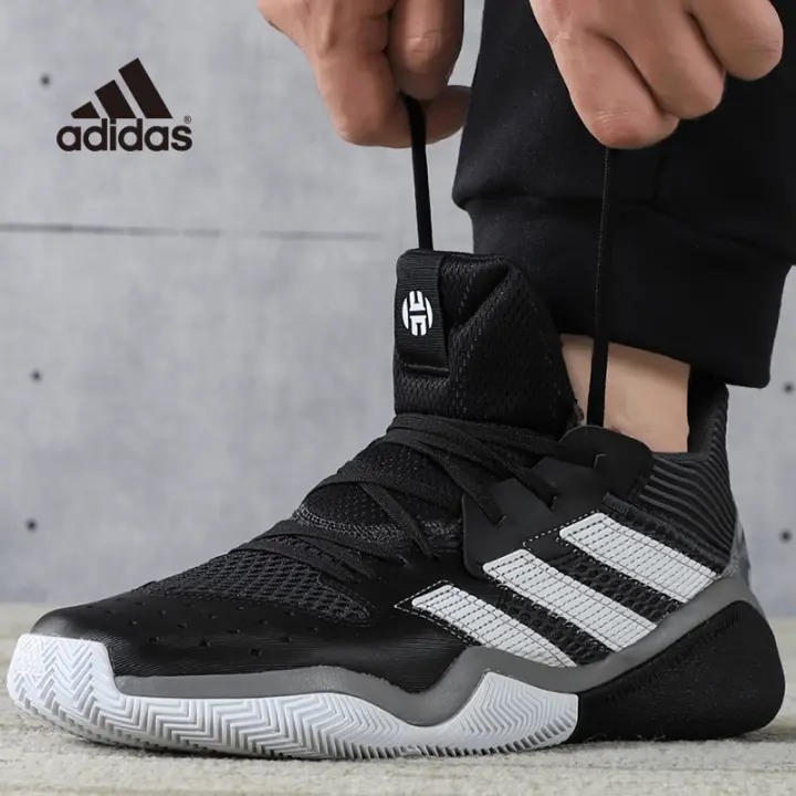 lazada adidas basketball shoes