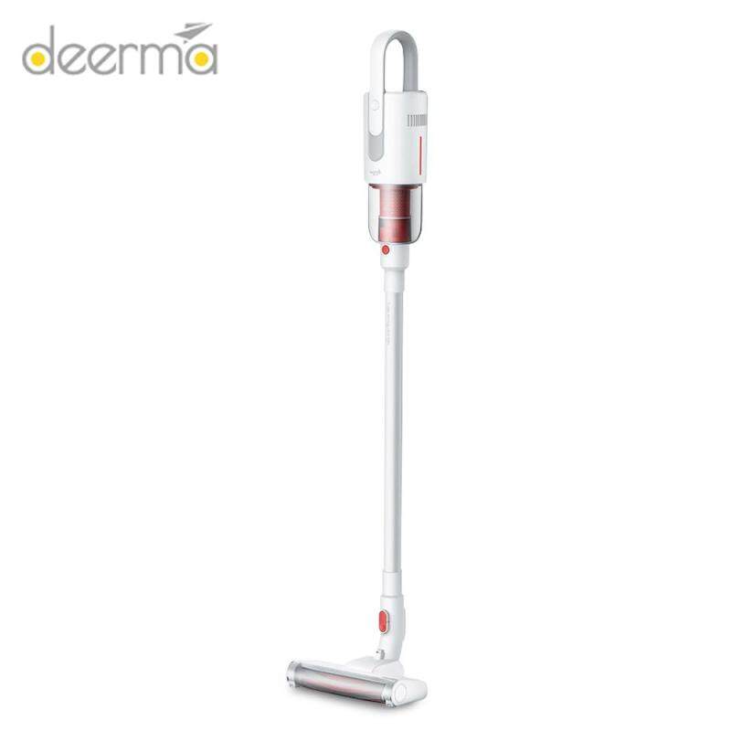 Deerma VC20 Handheld Cordless Vacuum Cleaner Home Dust Collector Singapore