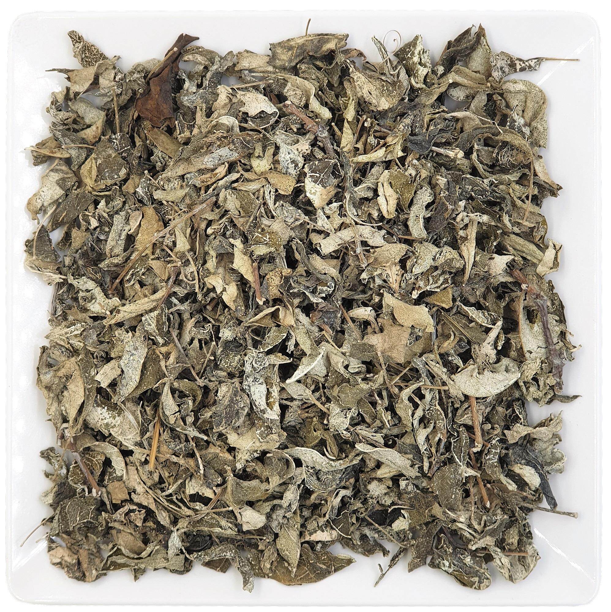 Moyeam Vine Tea / Ampelopsis Grossedentata 莓茶( the highest flavonoids