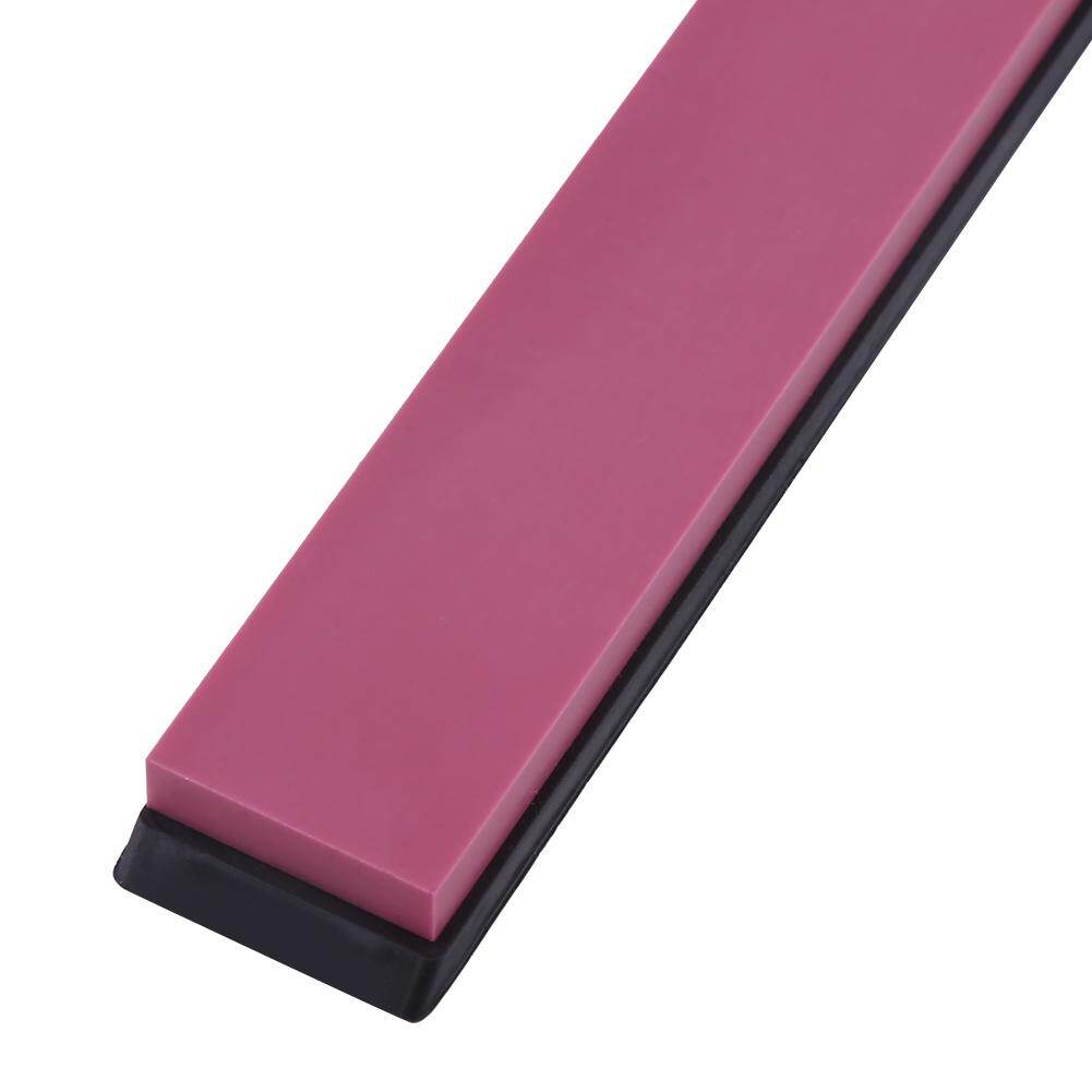 Máy Mài Đá Mài Di Động 1000/3000/5000 Grit, Đá Mài
