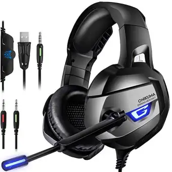 7.1 surround ps4